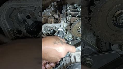 bottom out injection pump screw 6.2 diesel|Can I use a 6.2 DB2.